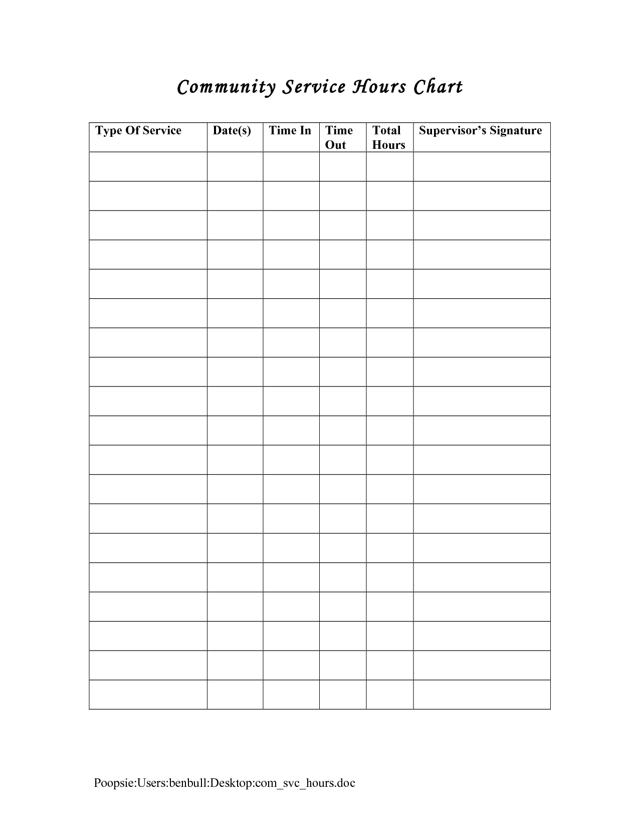 printable blank log sheets Kleo.beachfix.co printable blank log sheets Kleo.beachfix.co