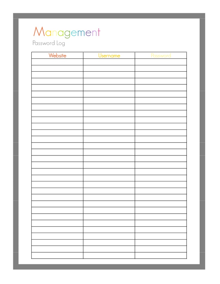printable sign up sheet p and l statement template blank log printable sign up sheet p and l statement template blank log