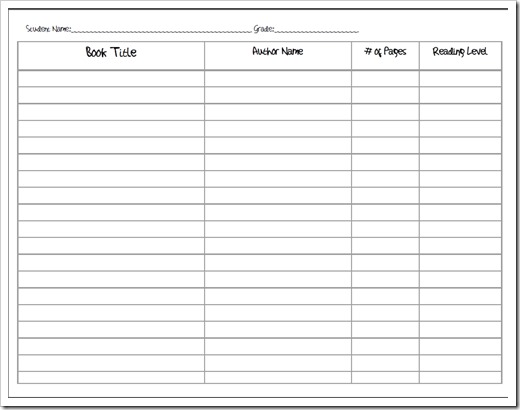 Log Sheet Template 18+ Free Word, Excel, PDF Documents Download Log Sheet Template 18+ Free Word, Excel, PDF Documents Download