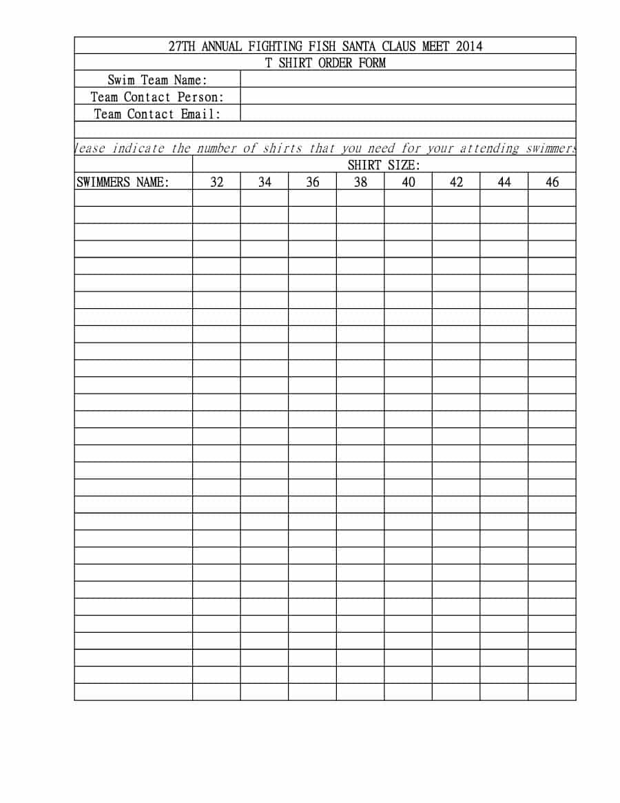 39 best Purchase Order Forms images on Pinterest | Purchase order 39 best Purchase Order Forms images on Pinterest | Purchase order