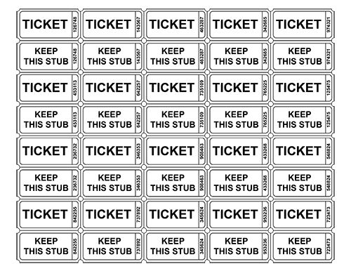 Ffbdcdeebec Printable Raffle Tickets Raffle Ticket Template Free Ffbdcdeebec Printable Raffle Tickets Raffle Ticket Template Free