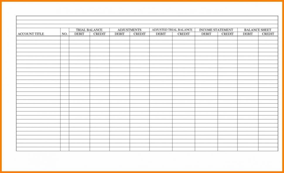 printable blank spreadsheet April.onthemarch.co printable blank spreadsheet April.onthemarch.co