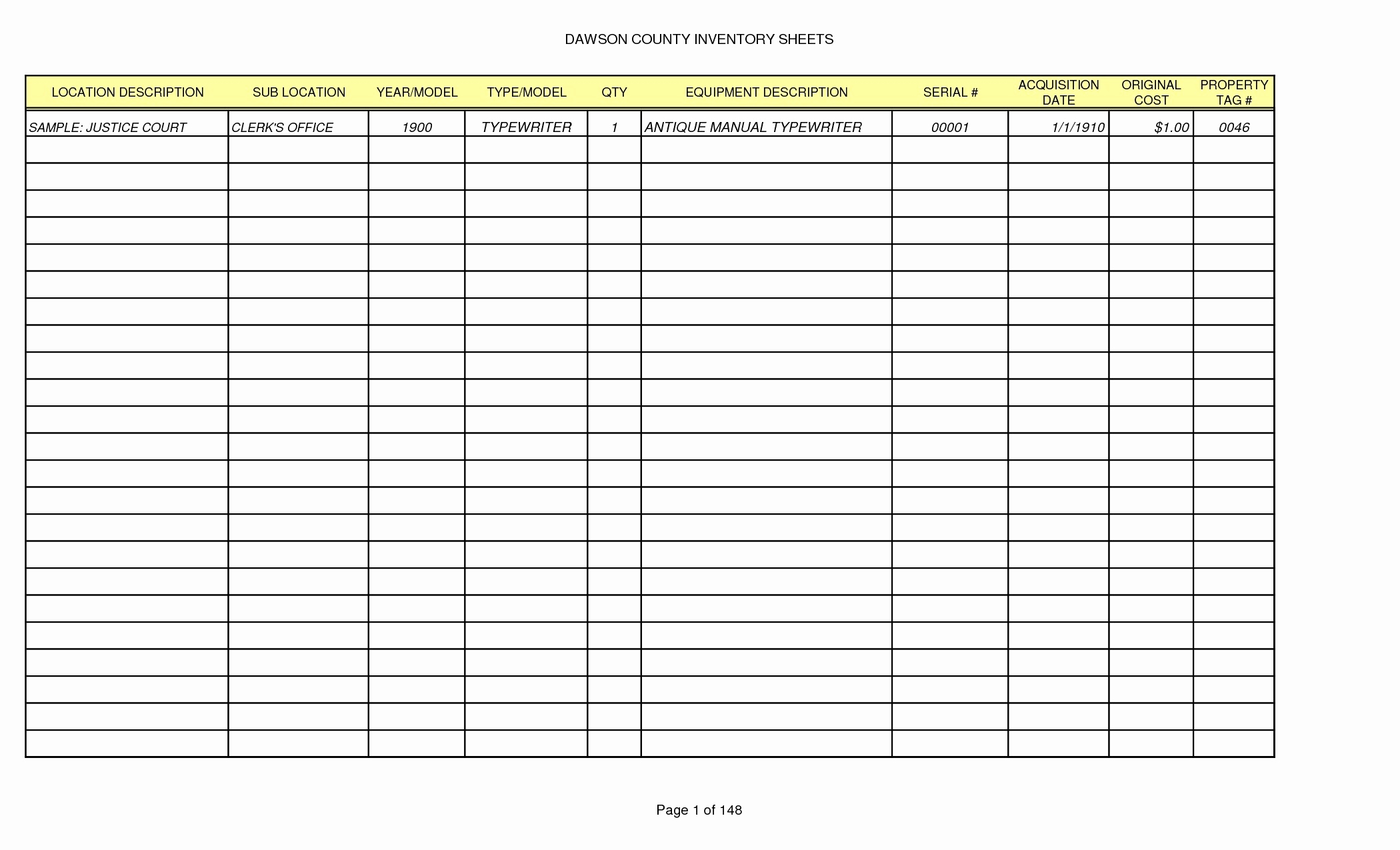 Free Blank Spreadsheet Template download SampleBusinessResume Free Blank Spreadsheet Template download SampleBusinessResume