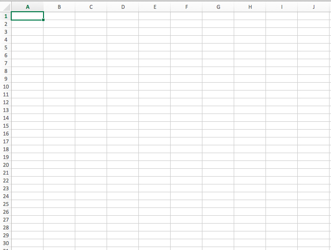 printable spreadsheet templates April.onthemarch.co printable spreadsheet templates April.onthemarch.co