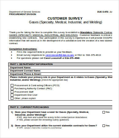 free printable surveys April.onthemarch.co free printable surveys April.onthemarch.co