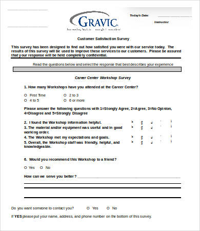 printable survey templates for free April.onthemarch.co printable survey templates for free April.onthemarch.co