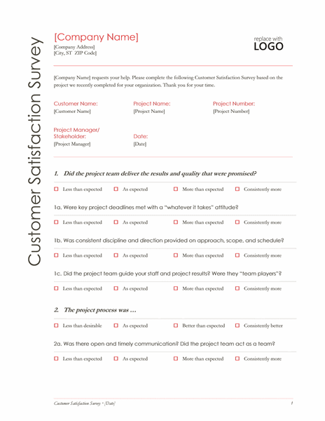 survey paper template April.onthemarch.co survey paper template April.onthemarch.co