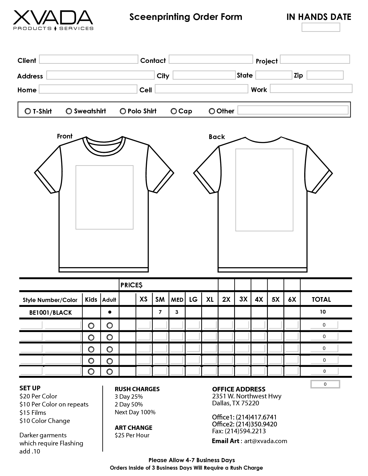 tshirt order Boat.jeremyeaton.co tshirt order Boat.jeremyeaton.co