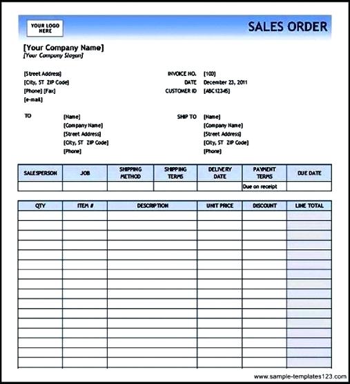 product order form Kleo.beachfix.co product order form Kleo.beachfix.co
