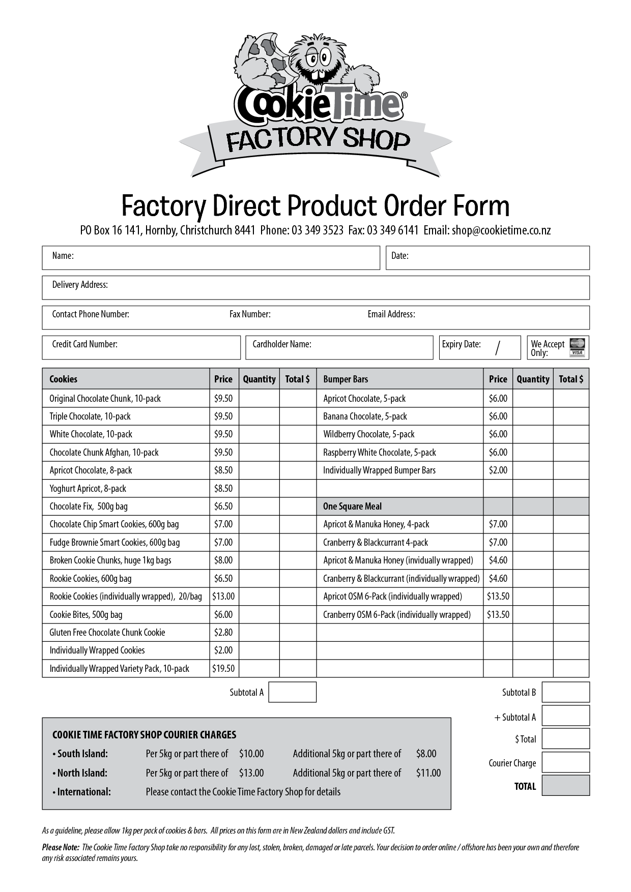 product order form Cypru.hamsaa.co product order form Cypru.hamsaa.co