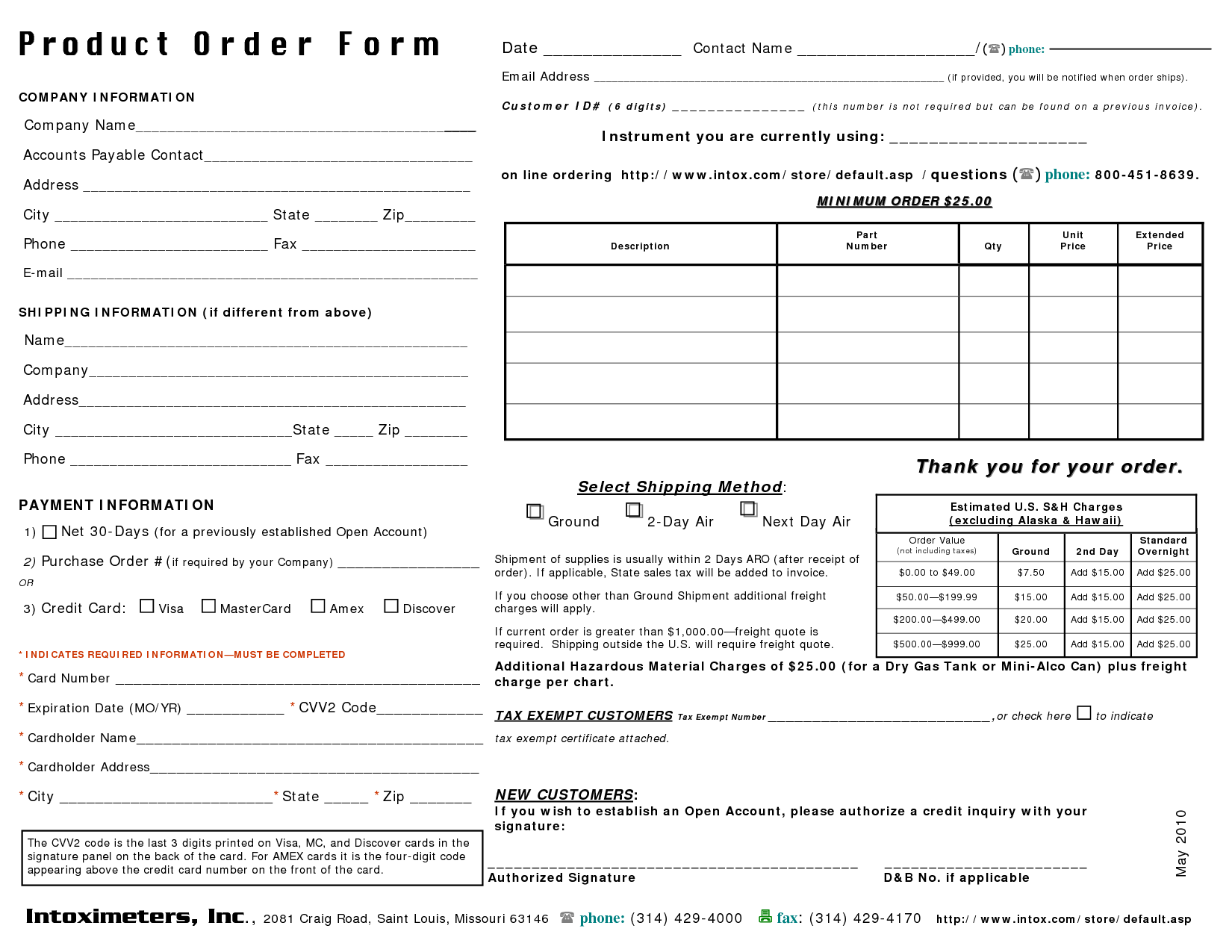28 Images of Product Order Form Template | leseriail.com 28 Images of Product Order Form Template | leseriail.com