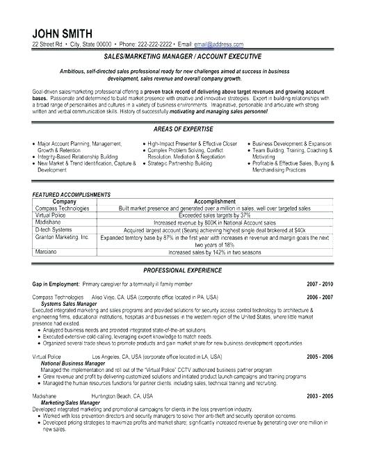 Tenant Residential Lease Agreements and Property Management Forms Tenant Residential Lease Agreements and Property Management Forms