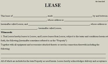 free property management forms templates property management free property management forms templates property management