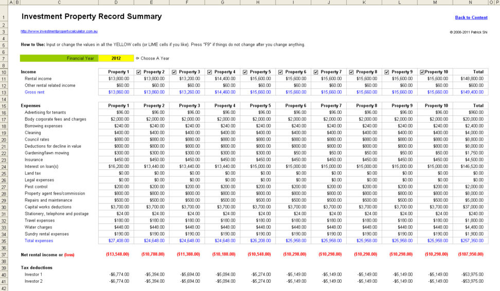 property management spreadsheet free download Tier.brianhenry.co property management spreadsheet free download Tier.brianhenry.co