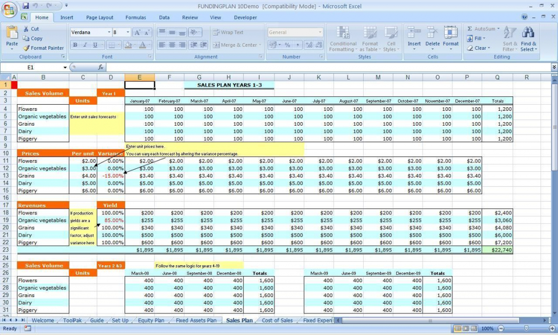 Worksheet : Property Management Spreadsheet Free Download Image Of Worksheet : Property Management Spreadsheet Free Download Image Of
