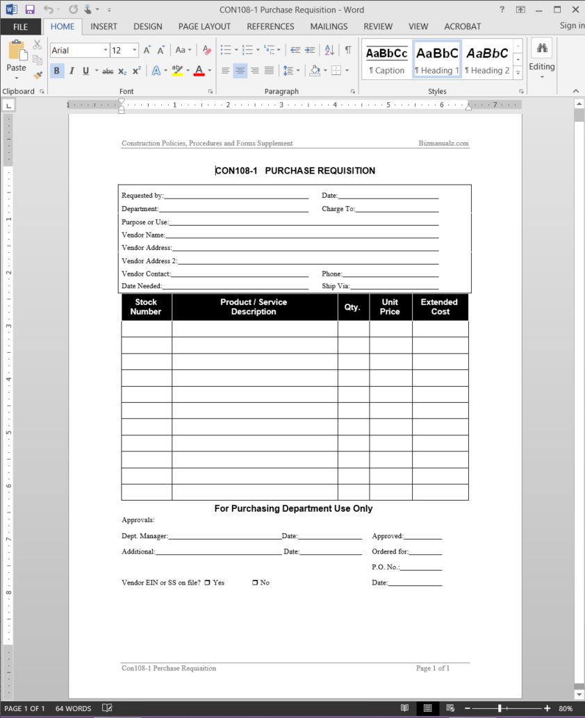 purchase requisition form template requisition form sample 10 purchase requisition form template requisition form sample 10