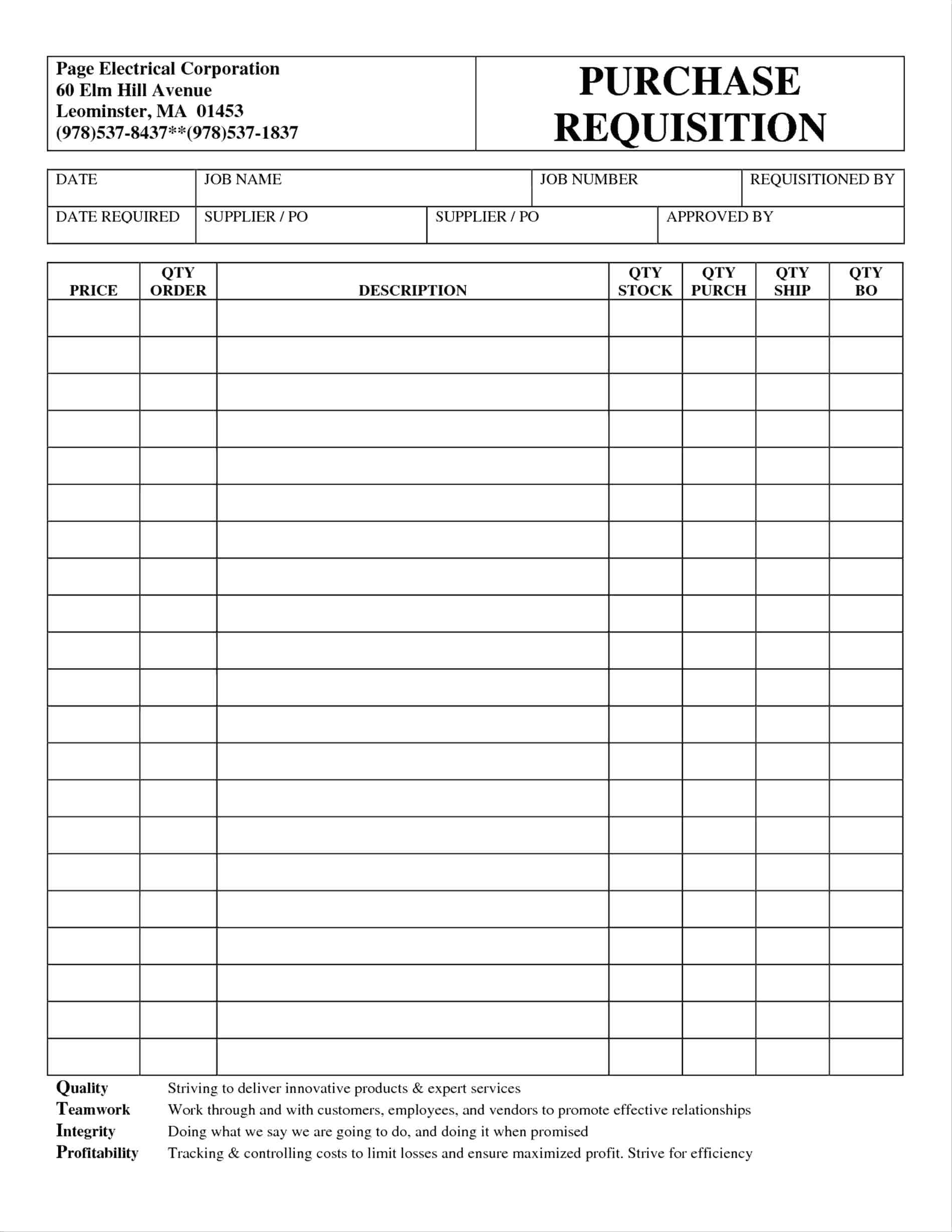 purchase requisition forms April.onthemarch.co purchase requisition forms April.onthemarch.co