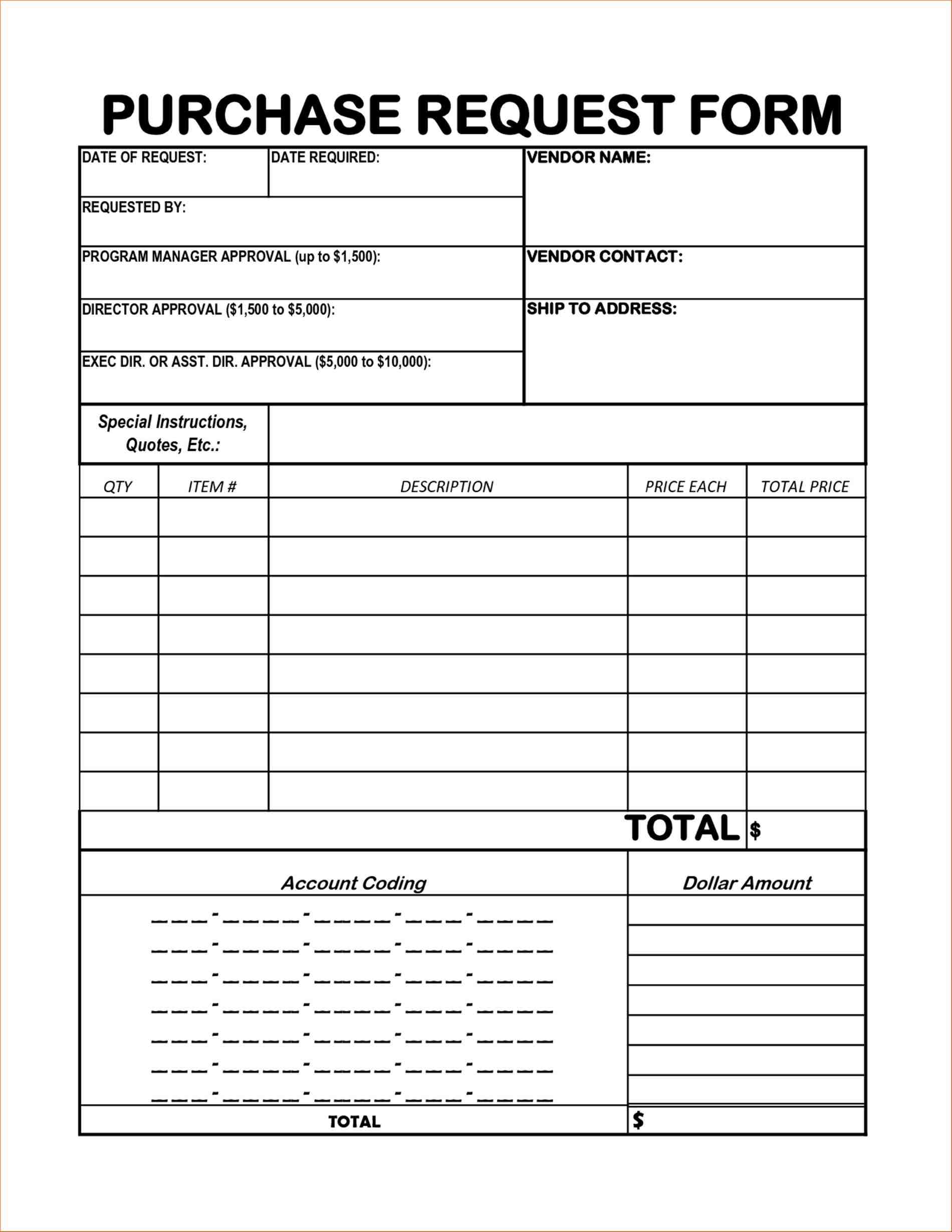 requisition template excel April.onthemarch.co requisition template excel April.onthemarch.co