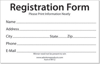 raffle entry form April.onthemarch.co raffle entry form April.onthemarch.co
