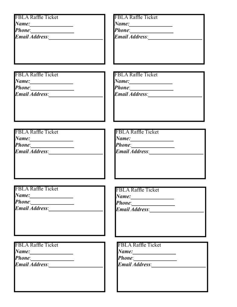contest ballot template April.onthemarch.co contest ballot template April.onthemarch.co