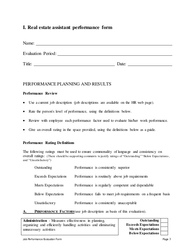 7+ Sample Real Estate Appraisal Forms Free Sample, Example,Format 7+ Sample Real Estate Appraisal Forms Free Sample, Example,Format