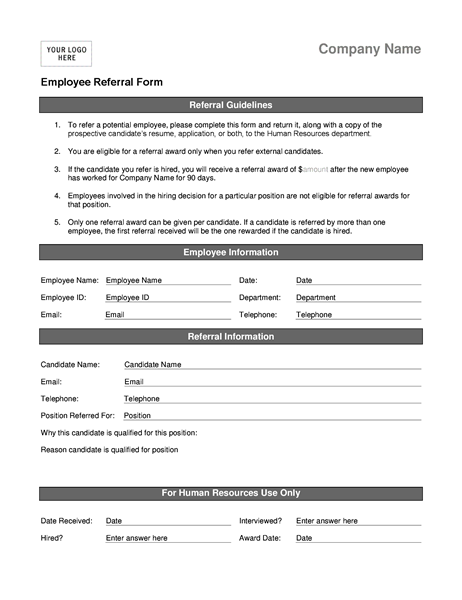 referral sheet   Kleo.beachfix.co