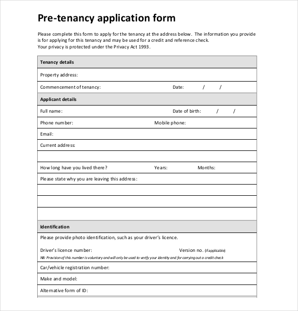 form templates html html5 signup registration forms 20 free html form templates html html5 signup registration forms 20 free html