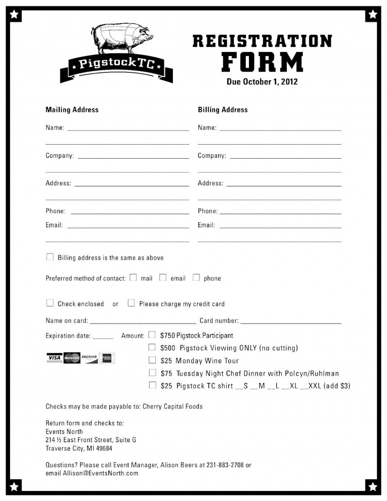 registration form templates registration form template free registration form templates registration form template free
