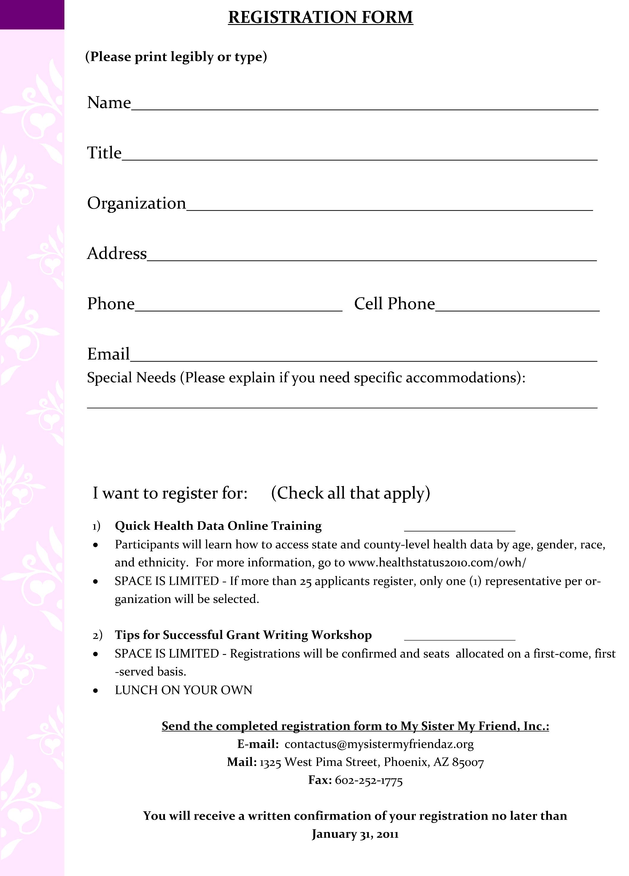 Best Photos Of Medical Office Forms Templates Free Chart Pics Best Photos Of Medical Office Forms Templates Free Chart Pics