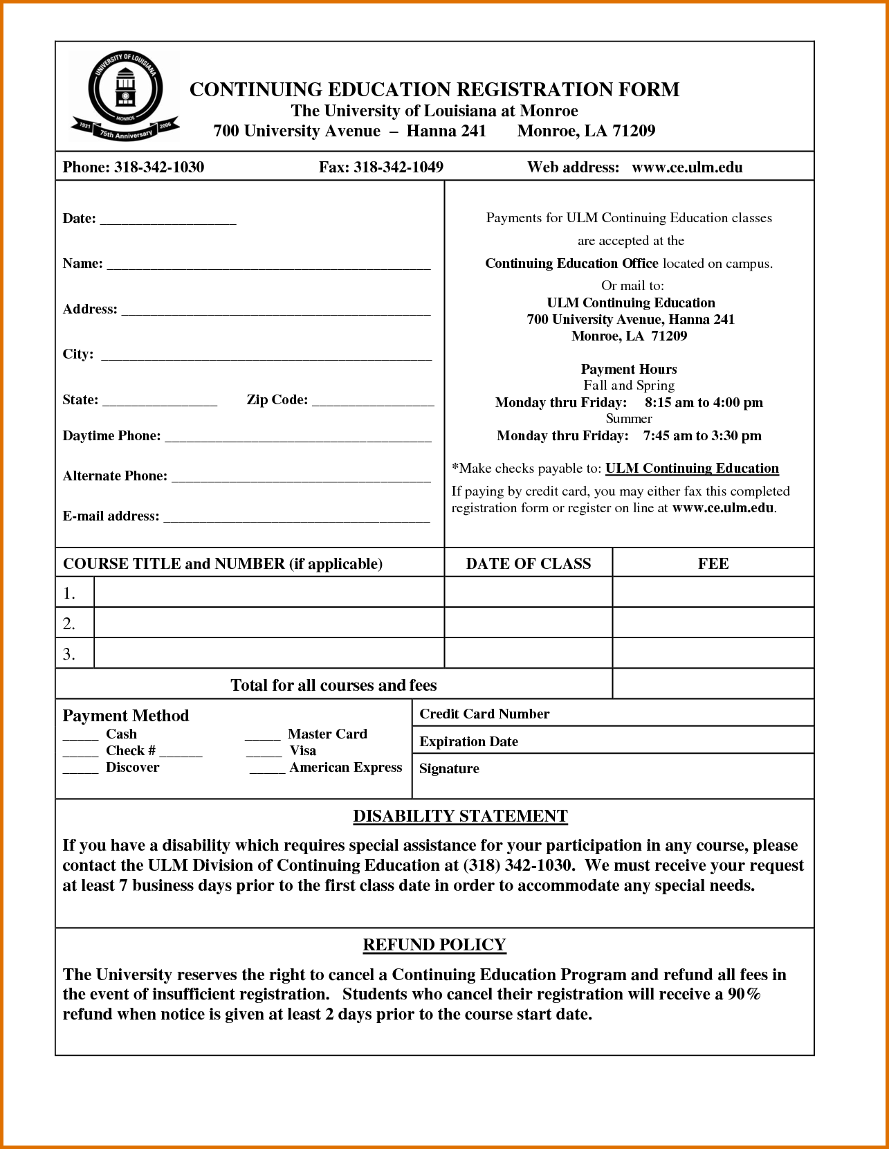 membership form template word Boat.jeremyeaton.co membership form template word Boat.jeremyeaton.co