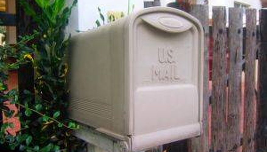 Mail List Cartoons and Comics funny pictures from CartoonStock Mail List Cartoons and Comics funny pictures from CartoonStock