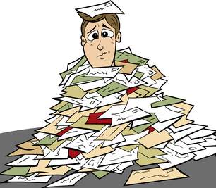 Can I manually remove a contact from my mailing list? – Moosend Can I manually remove a contact from my mailing list? – Moosend