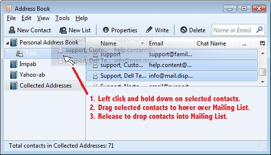 How to remove your name from catalog mailing lists DIY Living How to remove your name from catalog mailing lists DIY Living