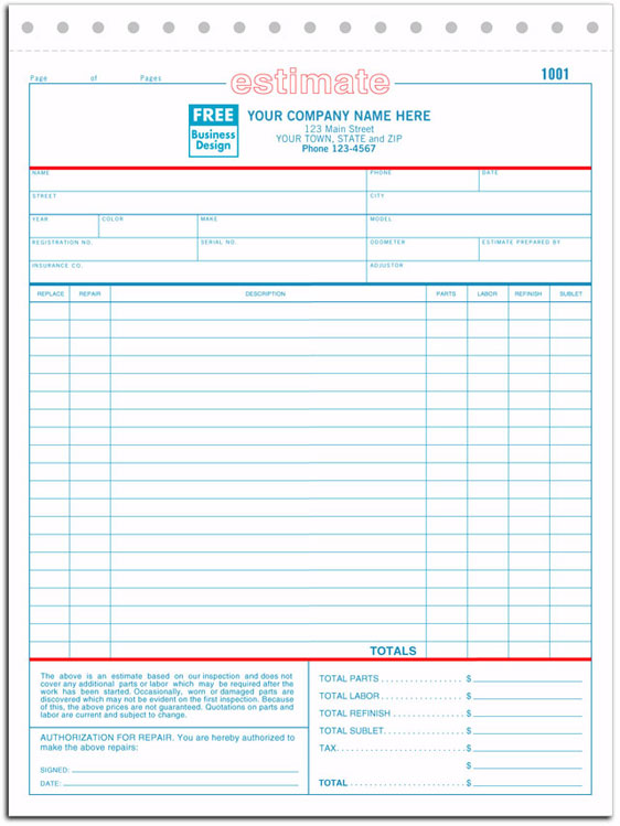 Product Details | DesignsnPrint Product Details | DesignsnPrint
