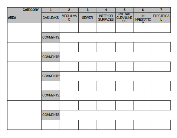 Automotive Work Order Template Fill Online, Printable, Fillable Automotive Work Order Template Fill Online, Printable, Fillable