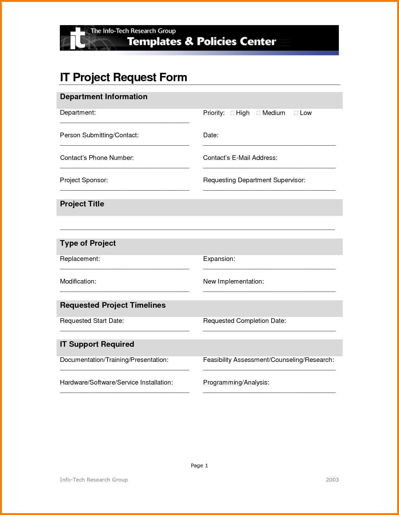 sample request form template Kleo.beachfix.co sample request form template Kleo.beachfix.co