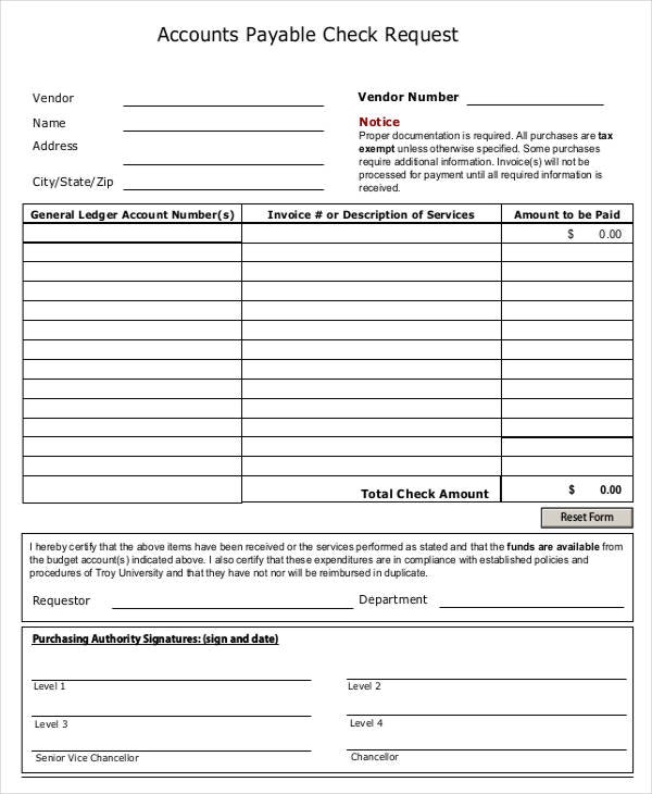 account request form template check request form template accounts account request form template check request form template accounts