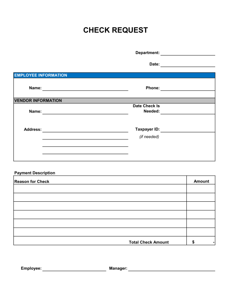 sample request form template Kleo.beachfix.co sample request form template Kleo.beachfix.co