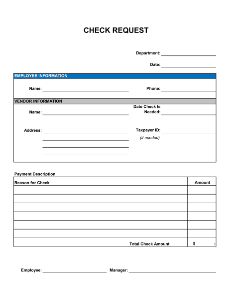 staffing request form template it request form template staffing request form template it request form template