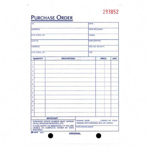 catering or carryout! form used for online ordering and the catering or carryout! form used for online ordering and the
