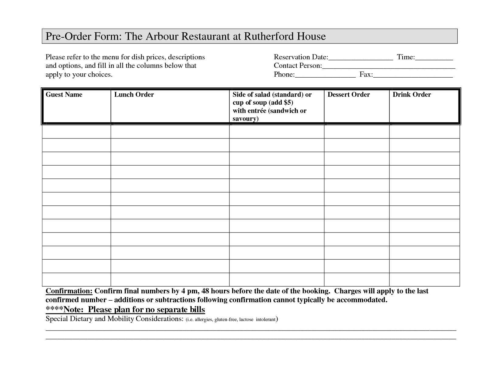 Cardinal Purchase Order Form 3 Part Carbonless 8.43 Cardinal Purchase Order Form 3 Part Carbonless 8.43