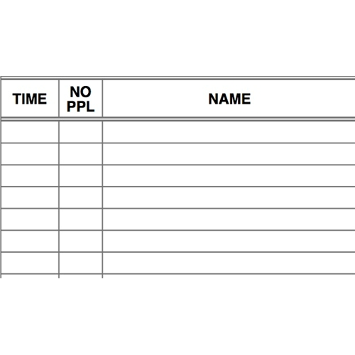 Index of /cdn/10/2011/905 Index of /cdn/10/2011/905