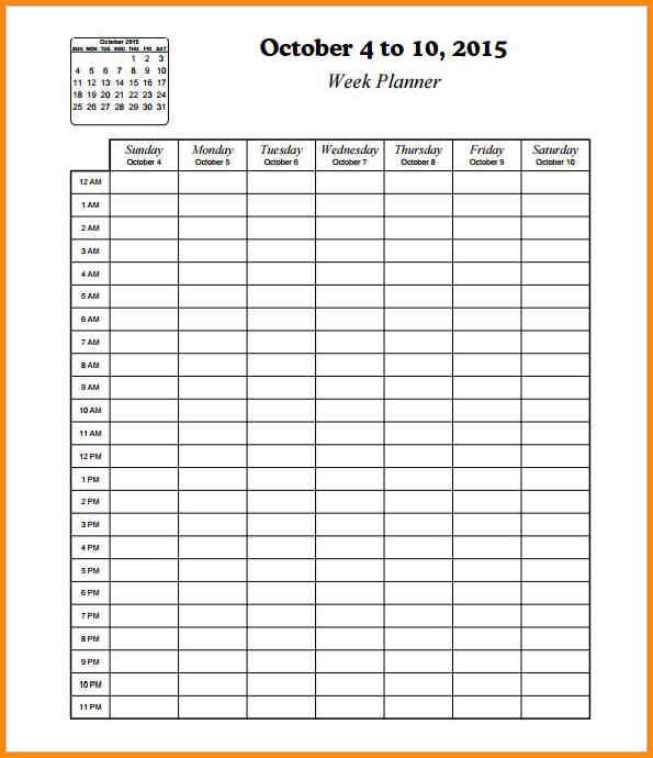 Restaurant Reservation Books Restaurant Reservation Books