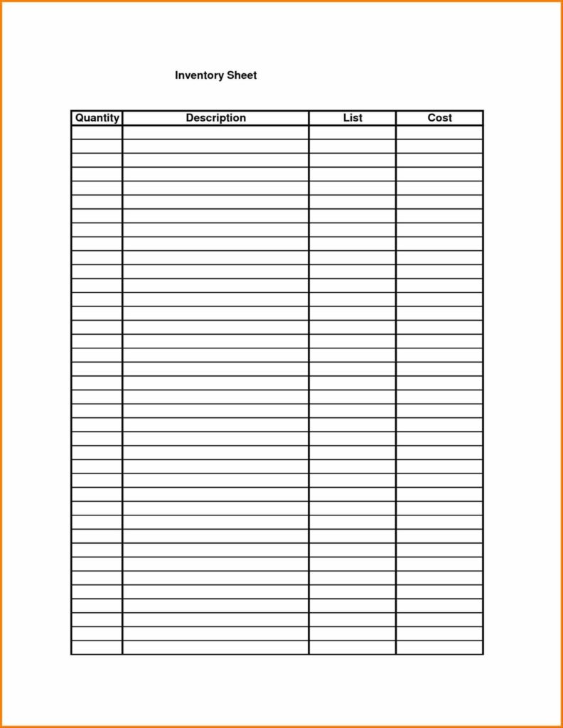 restaurant reservation book template Gecce.tackletarts.co restaurant reservation book template Gecce.tackletarts.co