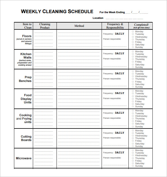 restaurant schedule Gecce.tackletarts.co restaurant schedule Gecce.tackletarts.co