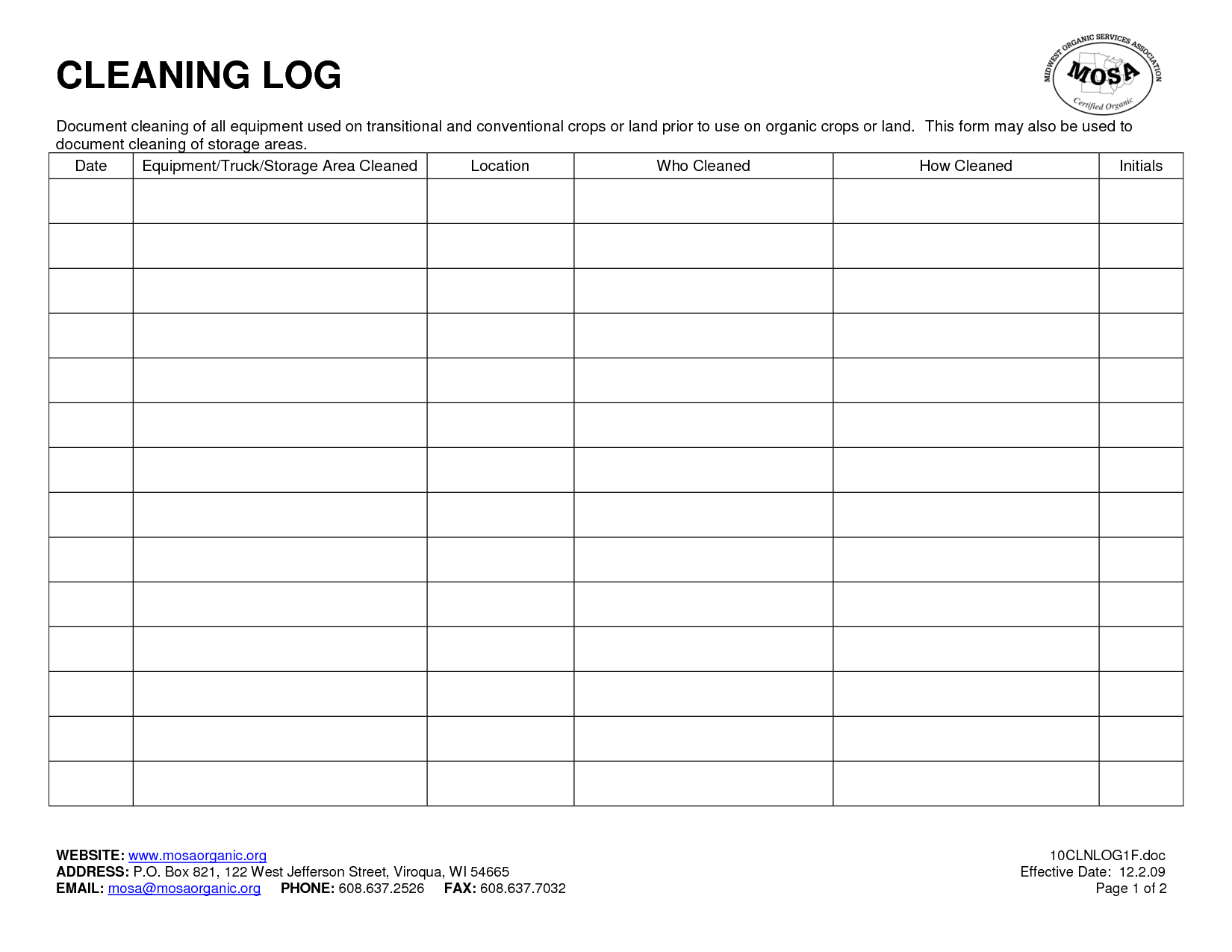 bathroom cleaning checklist template April.onthemarch.co bathroom cleaning checklist template April.onthemarch.co
