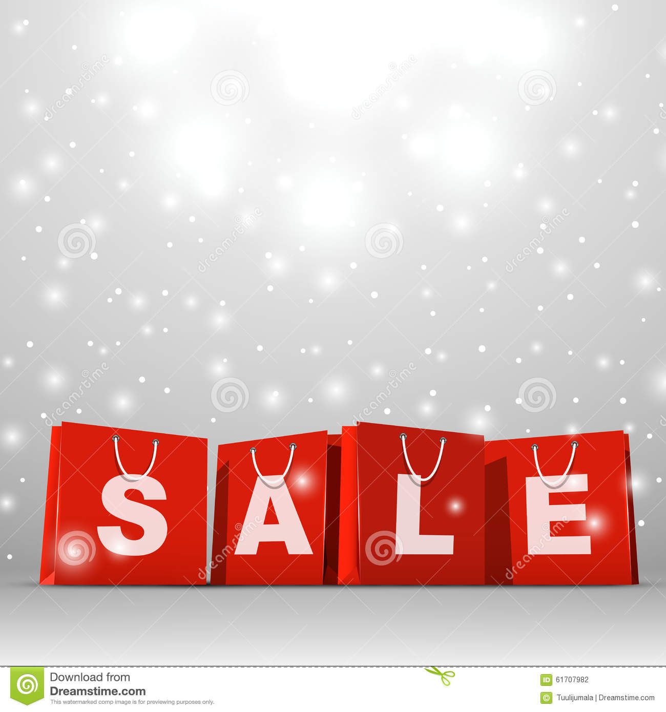 Christmas sale template stock photo. Image of bags, group 61707982 Christmas sale template stock photo. Image of bags, group 61707982