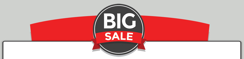 Free Big Sale eBay Template, Free Big Sale Auction Template, Free Free Big Sale eBay Template, Free Big Sale Auction Template, Free