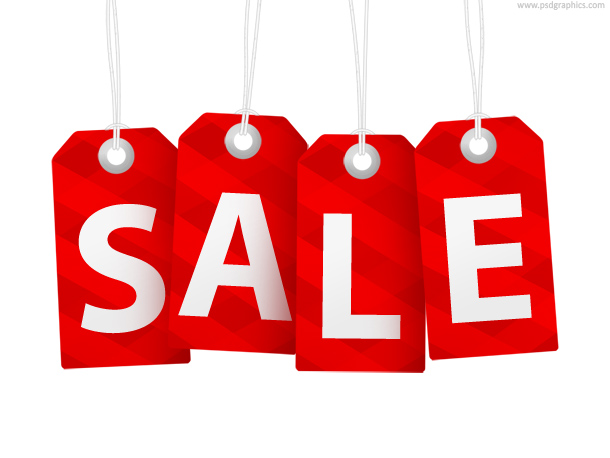 sale tag template Boat.jeremyeaton.co sale tag template Boat.jeremyeaton.co