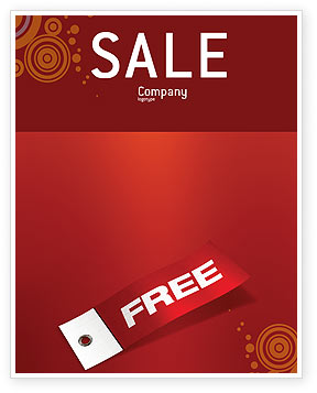 sale poster template free Boat.jeremyeaton.co sale poster template free Boat.jeremyeaton.co